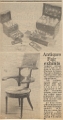 19820219 ANTIQUES FAIR CN